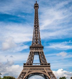 Explorez les plus belles villes de France !