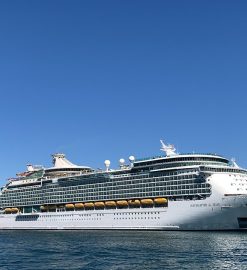 Comment une croisière de luxe redéfinit le confort et l’élégance en mer ?