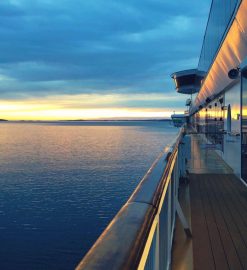 Pourquoi MSC World Europa est le choix parfait pour une croisière de luxe et de confort ?