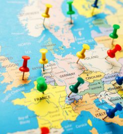 Vacances pas chères : les destinations les plus abordables pour un séjour en europe