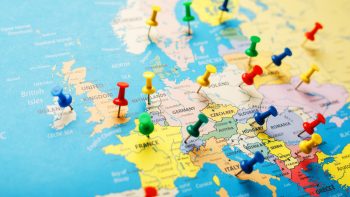 Vacances pas chères : les destinations les plus abordables pour un séjour en europe