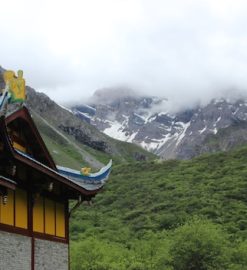 Népal, terre de spiritualité : comment vivre une immersion culturelle authentique ?