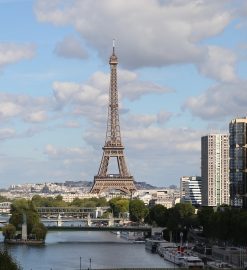 10 idées d’escapades dépaysantes sans quitter l’Île-de-France