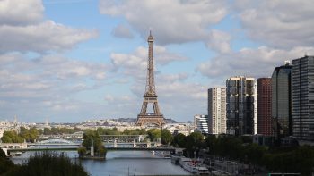10 idées d’escapades dépaysantes sans quitter l’Île-de-France